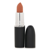 MAC Macximal Silky Matte Lipstick - # Lady Danger 3.5g