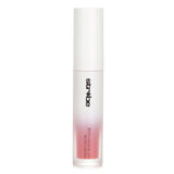 MAC Strobe Liquid Blush - # Icegleam 4.3ml