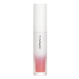 MAC Strobe Liquid Blush - # Icegleam 4.3ml
