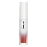 MAC Strobe Liquid Blush - # Lavalite 4.3ml
