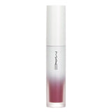 MAC Strobe Liquid Blush - # Magic Aura 4.3ml