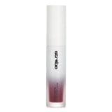 MAC Strobe Liquid Blush - # Plummy Bare 4.3ml