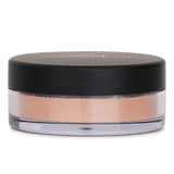 MAC Studio Fix Pro Set + Blur Weightless Loose Powder - # Medium 6.5g