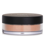 MAC Studio Fix Pro Set + Blur Weightless Loose Powder - # Light 6.5g