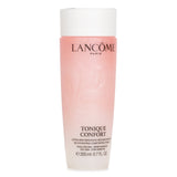 Lancome Tonique Confort Hydrating Face Toner 200ml