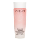 Lancome Tonique Confort Hydrating Face Toner 200ml