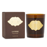 L'Artisan Parfumeur Parfumeur Rose Candle 240g/8.5oz