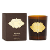 L'Artisan Parfumeur Parfumeur Figuier Candle 240g/8.5oz