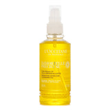 L'Occitane Immortelle Precieuse Cleansing Oil 200ml