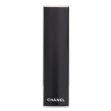 Chanel Rouge Allure Velvet Luminous Matte Lip Colour-# 72 Mysteriuse 3.5g