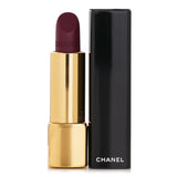 Chanel Rouge Allure Velvet Luminous Matte Lip Colour-# 72 Mysteriuse 3.5g