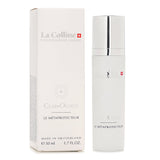 La Colline Clar Ology La Lotion SPF 50 50ml