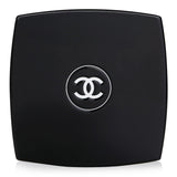 Chanel Ombre Essentielle Multi-Use Longwearing Eyeshadow - # 224 Ble D'or Antiq 1.9g/0.06oz