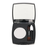 Chanel Ombre Essentielle Multi-Use Longwearing Eyeshadow - # 224 Ble D'or Antiq 1.9g/0.06oz