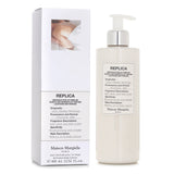 Maison Margiela Lazy Sunday Morning Body Lotion 400ml