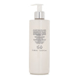 Maison Margiela Lazy Sunday Morning Body Lotion 400ml