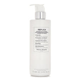 Maison Margiela Lazy Sunday Morning Hand Wash 400ml