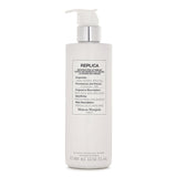 Maison Margiela Lazy Sunday Morning Hand Wash 400ml