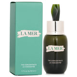 La Mer The Concentrate 50ml/1.7oz
