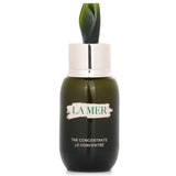 La Mer The Concentrate 50ml/1.7oz