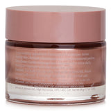 Exuviance Rebuild 5 Cream 50g