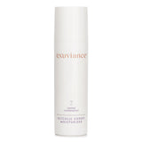 Exuviance Glycolic Expert Moisturizer 50ml