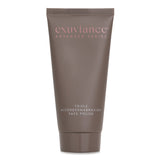 Exuviance Triple Microdermabrasion 75g