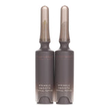 Exuviance Wrinkle Smooth Topical Peptide 4.5g