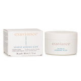 Exuviance Skinrise Morning Glow 36 Pads
