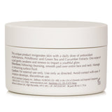 Exuviance Skinrise Morning Glow 36 Pads