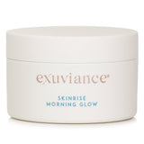 Exuviance Skinrise Morning Glow 36 Pads