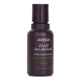 Aveda Invati Ultra Advanced Shampoo Rich (Travel Size) 50ml