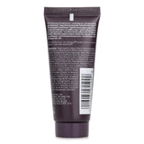 Aveda Invati Ultra Advanced Conditioner Light (Travel Size) 40ml
