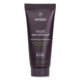 Aveda Invati Ultra Advanced Conditioner Light (Travel Size) 40ml