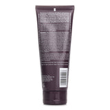 Aveda Invati Ultra Advanced Conditioner Rich 200ml