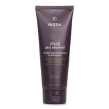 Aveda Invati Ultra Advanced Conditioner Rich 200ml