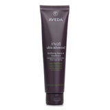 Aveda Invati Ultra Advanced Fortifying Leave In Treatment 100ml