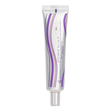 Chantecaille Just Skin Anti Smog Tinted Moist SPF 15 Bliss 35g