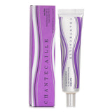 Chantecaille Just Skin Anti Smog Tinted Moist SPF 15 Alabaster 35g