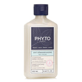 Phyto Anti Itching Dermo Soothing Shampoo 250ml