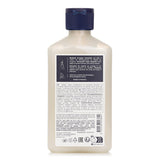 Phyto Anti Itching Dermo Soothing Shampoo 250ml