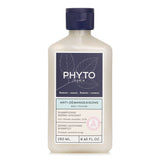 Phyto Anti Itching Dermo Soothing Shampoo 250ml/8.45oz