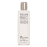 RevitaLash Hair Thickening Conditioner 250ml