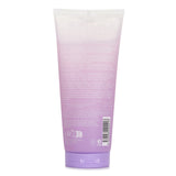 Caudalie Ange Des Vignes Gel Doccia Shower Gel 200ml