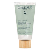 Caudalie Deep Cleansing Exfoliator 75ml/2.5oz