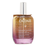 Caudalie Oil Elixir Smoothing & Glow Care Oil 50ml/1.6oz