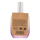 Caudalie Oil Elixir Smoothing & Glow Care Oil 50ml/1.6oz