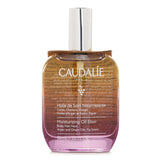 Caudalie Oil Elixir Smoothing & Glow Care Oil 50ml/1.6oz