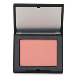 NARS Powder Blush - # Deep Throat 4.8g
