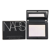 NARS Light Reflecting Setting Powder - # Aurora 10g
